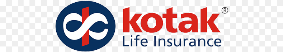 Life Insurance Transparent, Logo Png