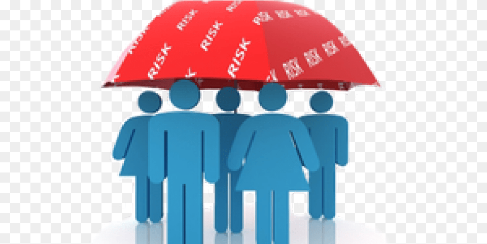 Life Insurance Transparent Images Life Insurance, Canopy, Umbrella, Gas Pump, Machine Free Png