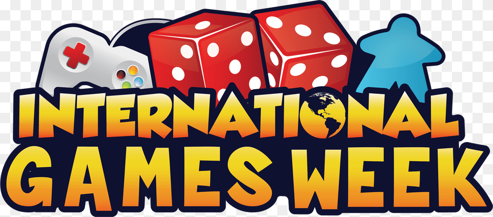 Life International Games Week 2020, Game, Dynamite, Weapon Png Image