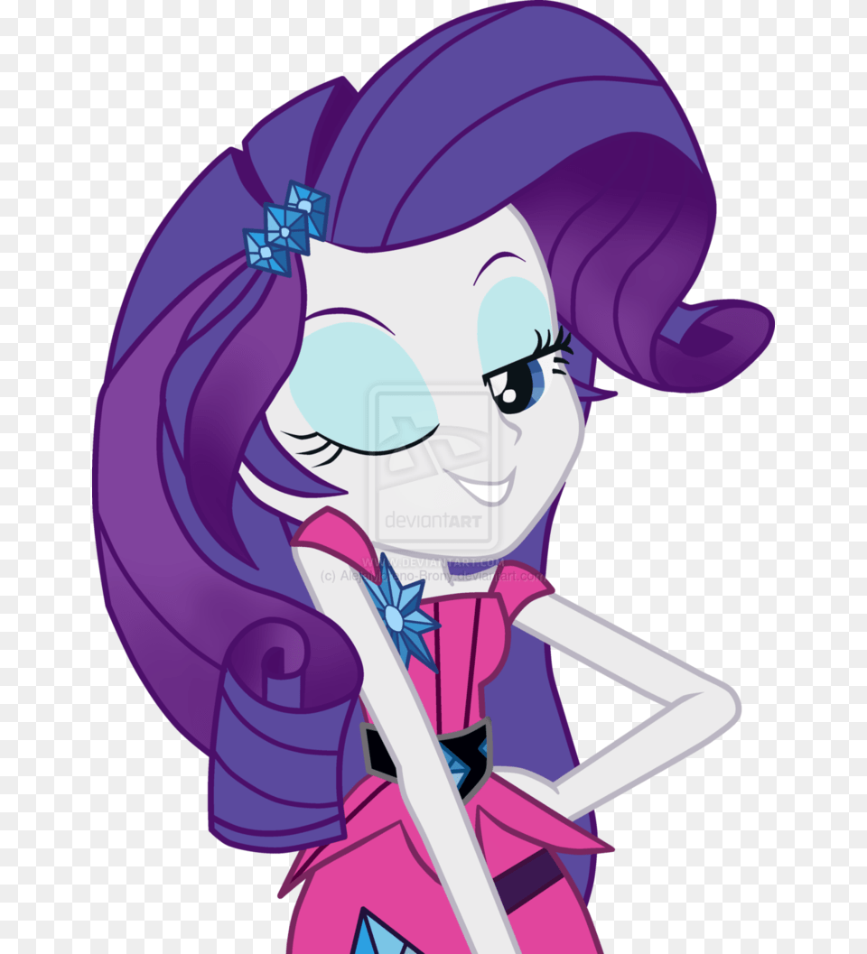 Life Is A Runaway My Little Pony Equestria Girls Life, Book, Comics, Publication, Person Free Png