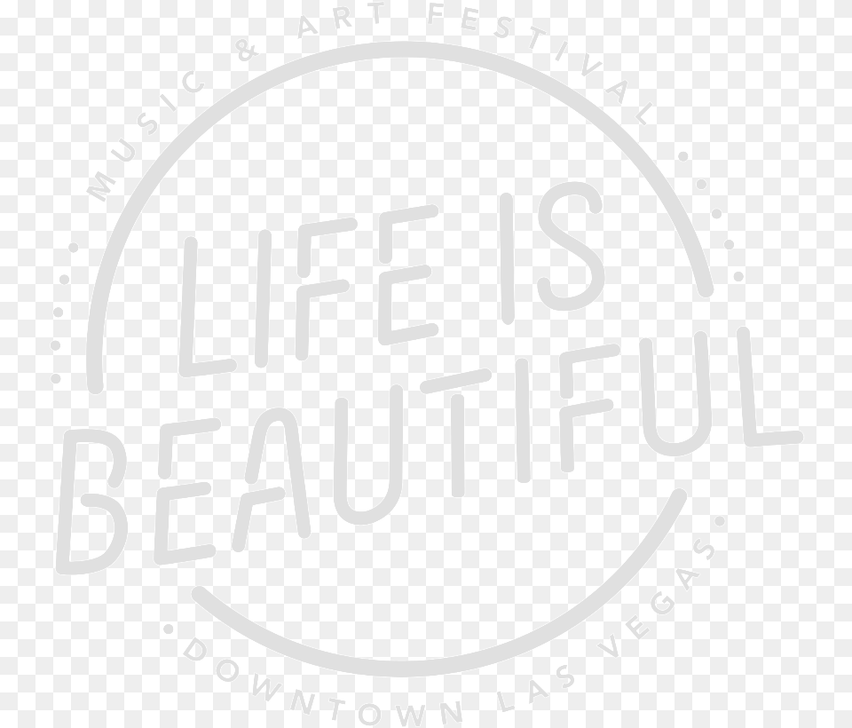 Life Is Beautiful, Text Png Image