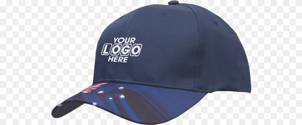 Life Is Good Cap, Baseball Cap, Clothing, Hat Free Png Download