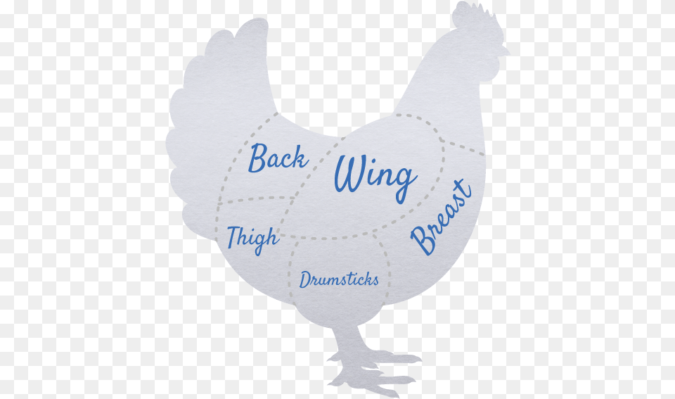 Life Is Just Better With Chickens, Animal, Hen, Fowl, Chicken Free Png Download