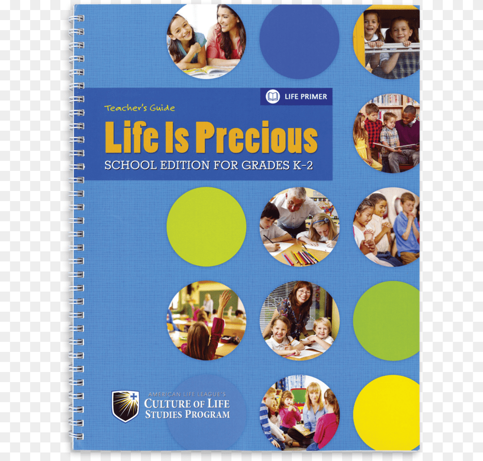 Life Is Precious School Edition Badge, Advertisement, Poster, Adult, Person Png Image