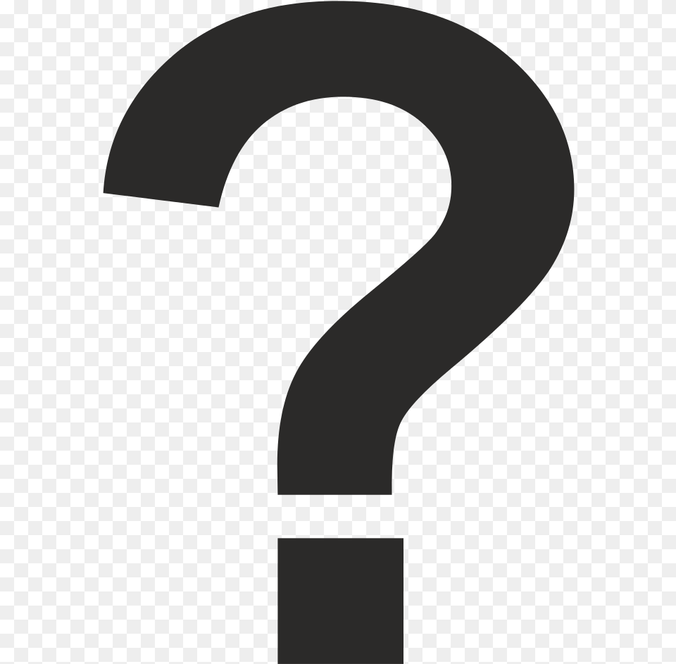 Life Is Question Mark, Stick Png