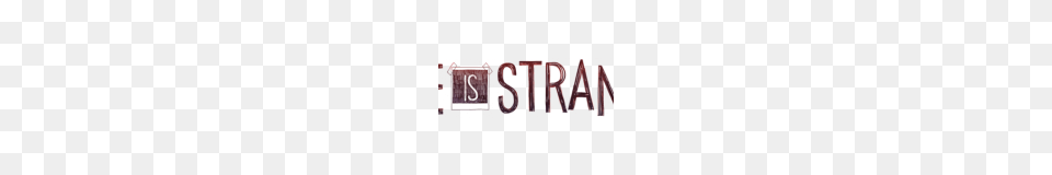 Life Is Strange Archives This Is Xbox, Number, Symbol, Text, Qr Code Png Image