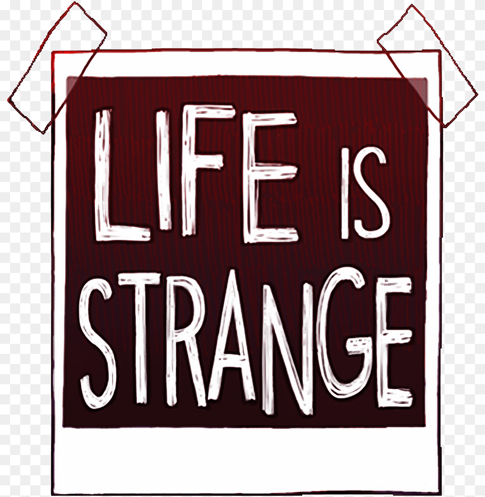 Life Is Strange Canciones, Text, Butcher Shop, Shop, Symbol Png