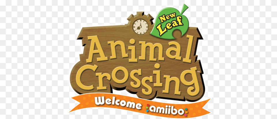 Life Is Strange Clipart Animal Crossing Animal Crossing Wild World, Advertisement, Dynamite, Weapon, Text Free Png Download