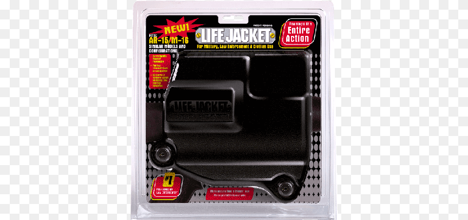 Life Jacket Ar 15 Trigger Lock Toy Vehicle, Machine, Wheel, Spoke, Car Png