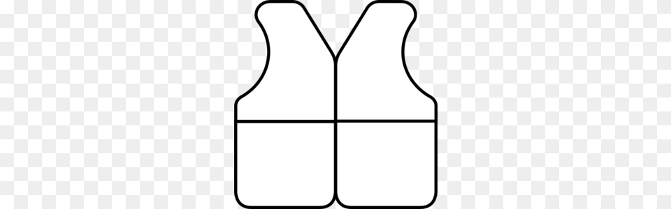 Life Jacket Clip Art, Clothing, Lifejacket, Vest Free Transparent Png