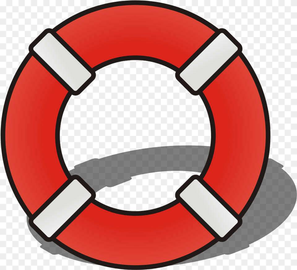 Life Jacket Clip Art, Water, Life Buoy, Dynamite, Weapon Free Transparent Png