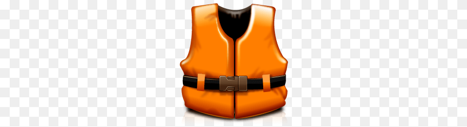 Life Jacket Clothing, Lifejacket, Vest Free Png