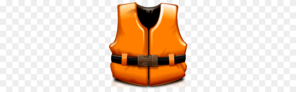 Life Jacket Images, Clothing, Lifejacket, Vest Free Png Download