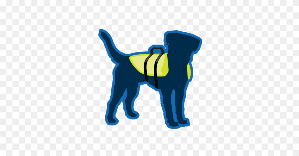 Life Jackets, Vest, Clothing, Lifejacket, Terrier Png