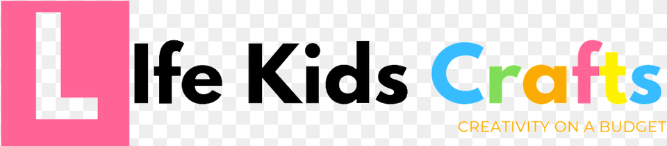 Life Kids And Crafts Lollipop Kids Foundation, Logo, Text Free Png Download