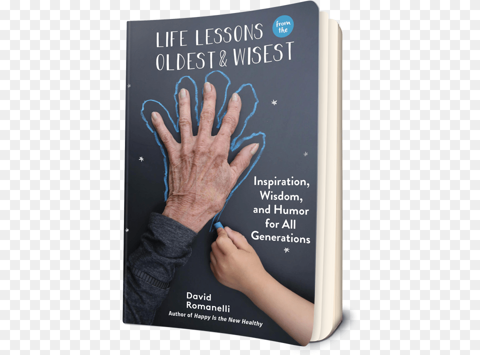 Life Lessons From The Oldest And Wisest Inspiration, Body Part, Book, Finger, Hand Png Image