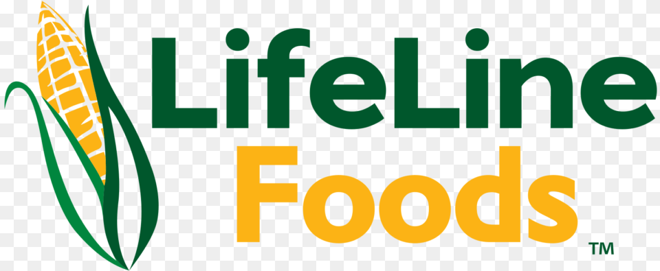 Life Line, Corn, Food, Grain, Plant Png