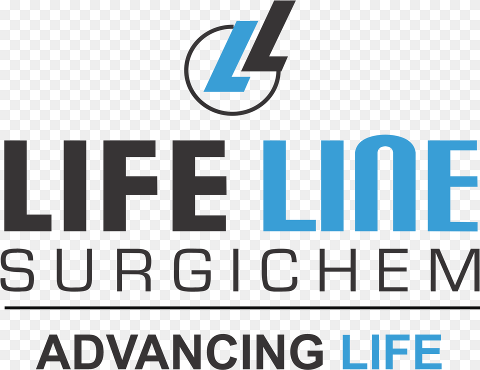 Life Line, Scoreboard, Text Free Png