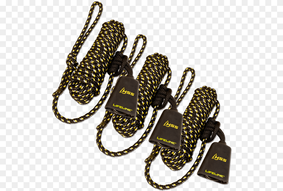 Life Line, Rope, Accessories, Wallet Png