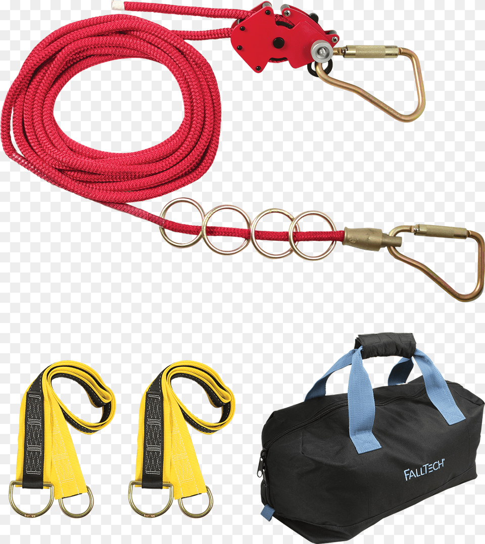 Life Line, Accessories, Bag, Handbag, Leash Free Png Download