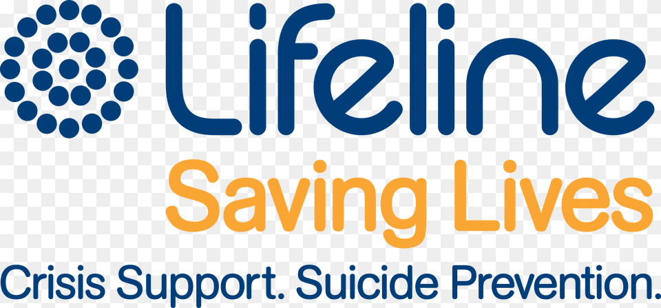 Life Line, Text, Logo Free Transparent Png