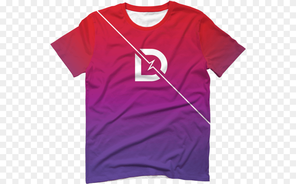 Life Line, Clothing, Shirt, T-shirt Png