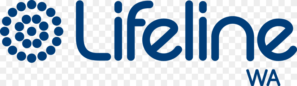 Life Line, Logo, Text, Smoke Pipe Free Png Download