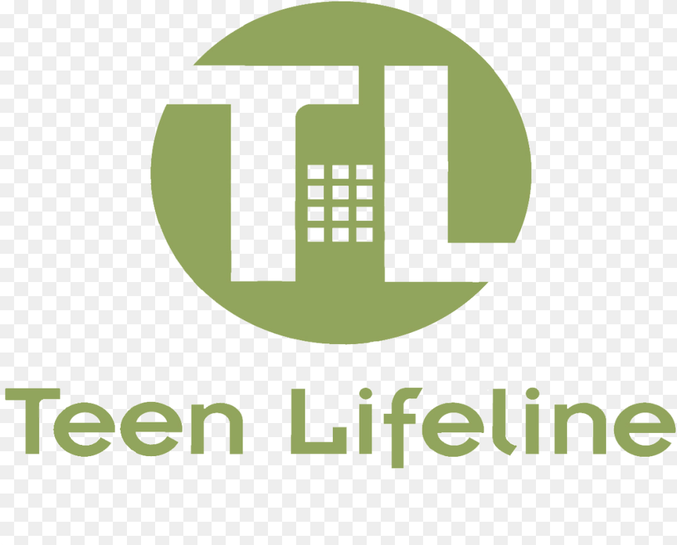 Life Line, Logo, Text Png Image