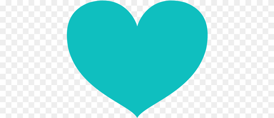 Life Love U0026 Pop Culture Transparent Teal Heart Culture Icon, Balloon, Astronomy, Moon, Nature Free Png