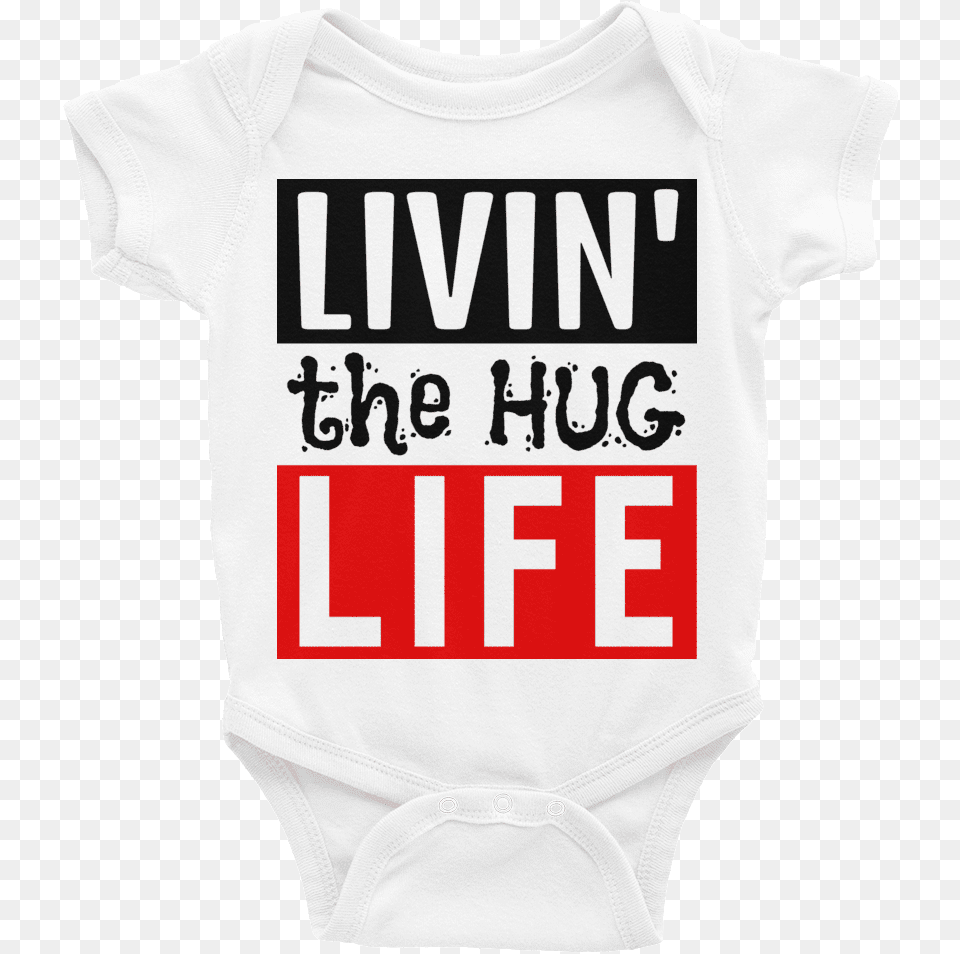 Life Magazine Clipart Download Time Life, Clothing, Shirt, T-shirt Png