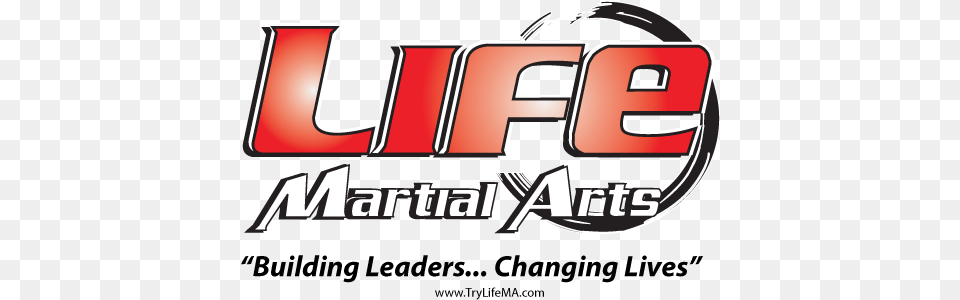 Life Martial Arts Graphics, Logo, Gas Pump, Machine, Pump Png