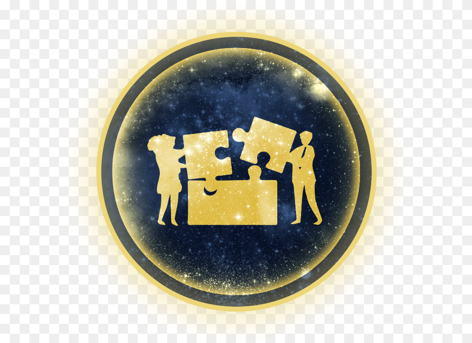 Life Night, Photography, Gold, Person, Plate Free Png