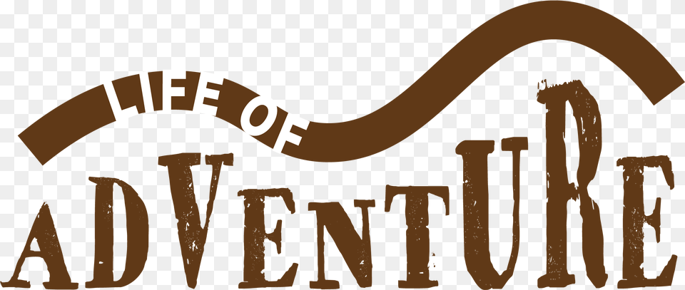 Life Of Adventure Bible Study Life Of Adventure Logo, Architecture, Building, Factory, Person Png Image