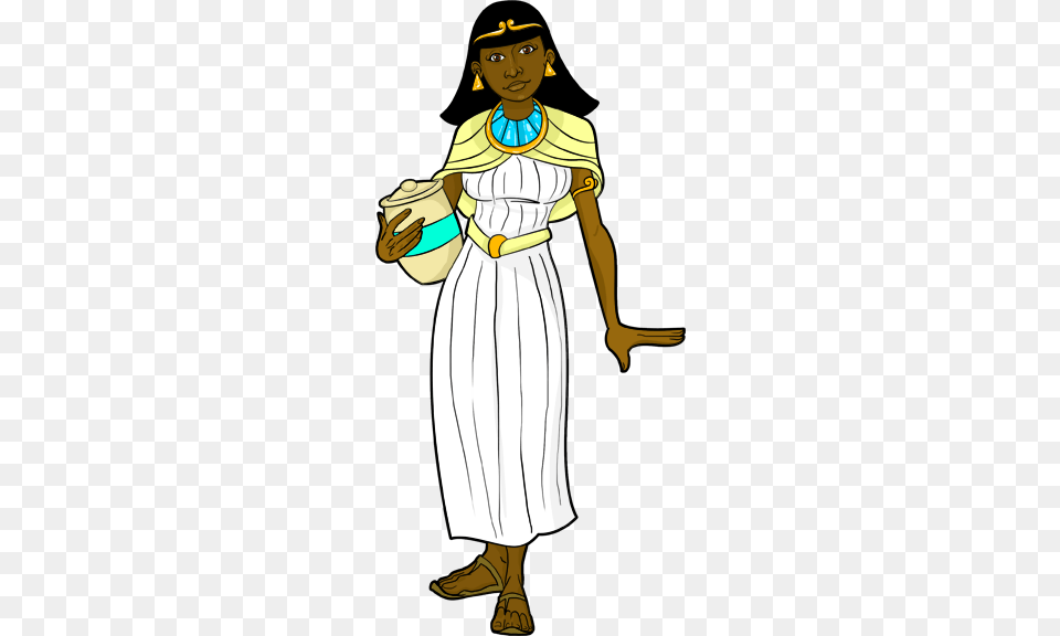 Life Of Joseph, Adult, Person, Female, Woman Free Transparent Png