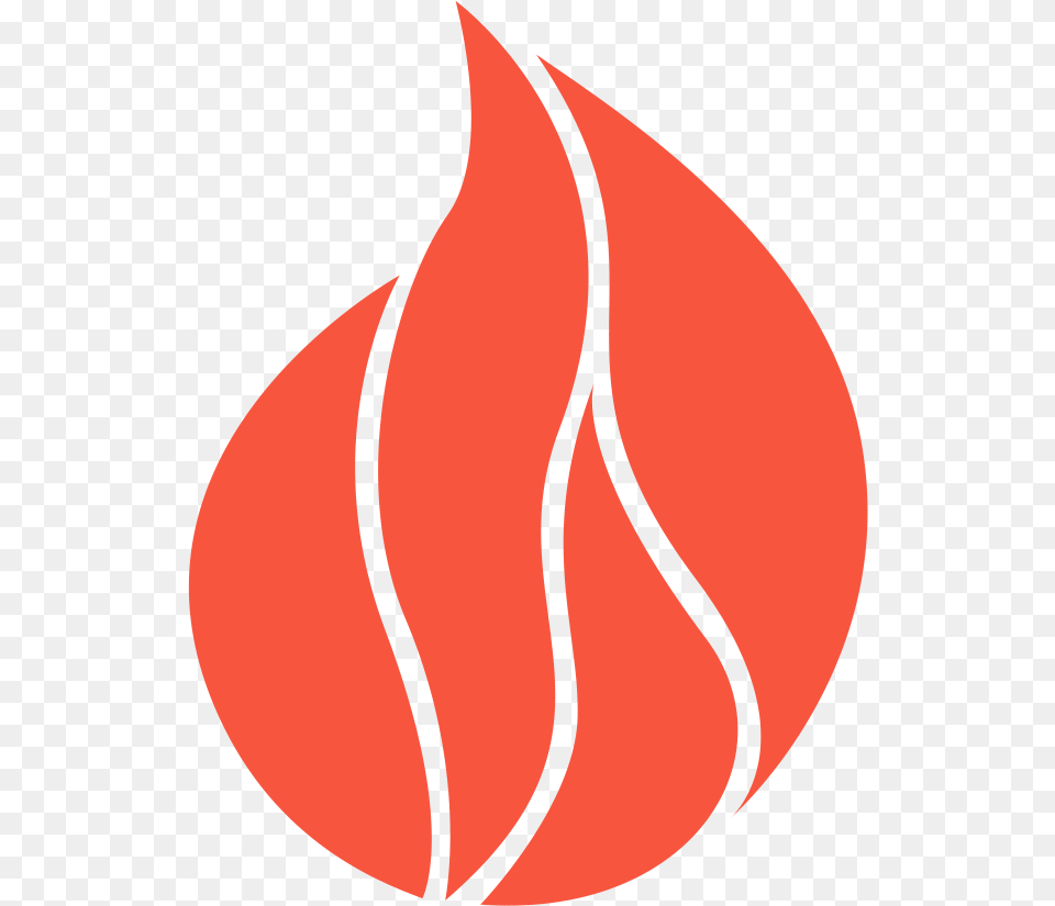 Life On Fire, First Aid, Logo, Red Cross, Symbol Png Image