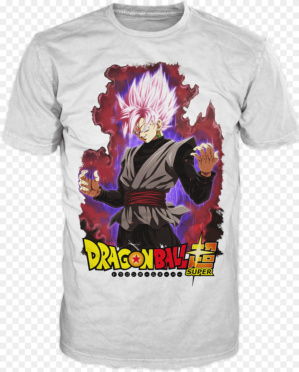 Life On Mars T Shirt, Clothing, T-shirt, Person, Face Free Png