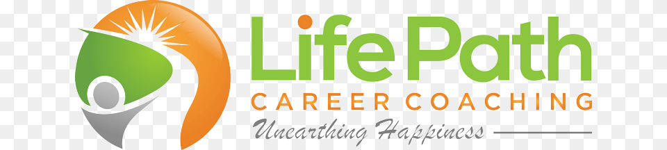 Life Path Career Coaching Life Path Career Coaching Lifespring Community Church, Logo, Food, Fruit, Plant Free Transparent Png