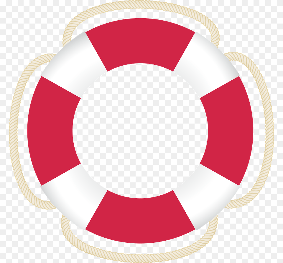 Life Perserver Nautical Clip Art String Art And Cards, Water, Life Buoy Png