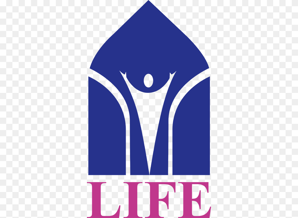 Life Pharmacy Dubai Logo, Purple, Text Free Transparent Png