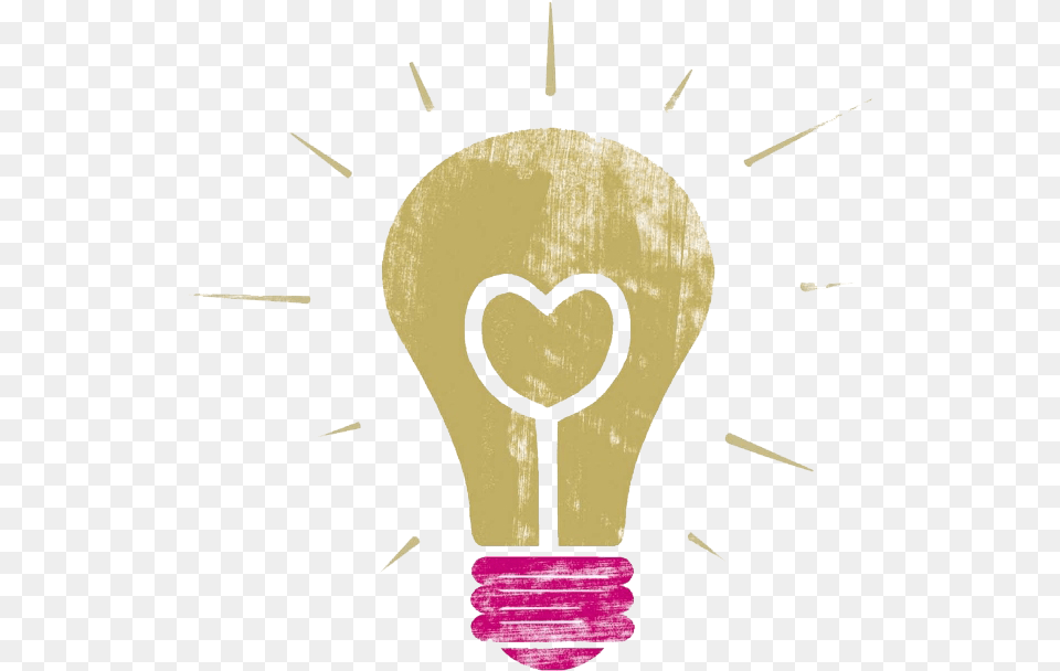 Life Pic Intimate Relationship, Light, Lightbulb Free Png