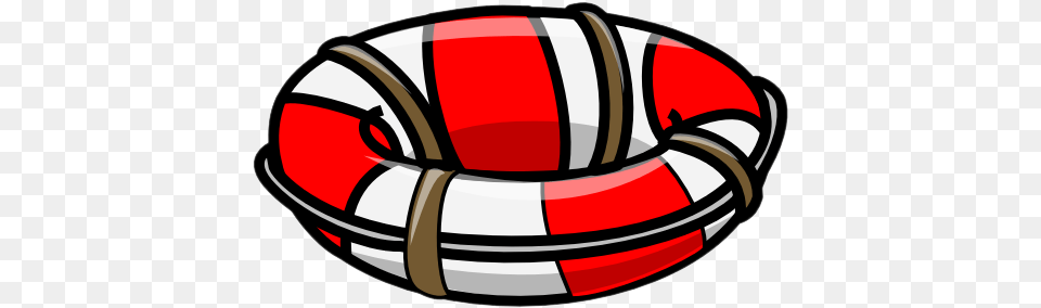 Life Preserver Clip Art, Water, Life Buoy Png