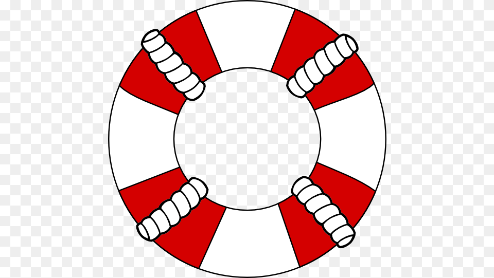 Life Preserver Clip Art, Water, Dynamite, Weapon, Life Buoy Free Png Download