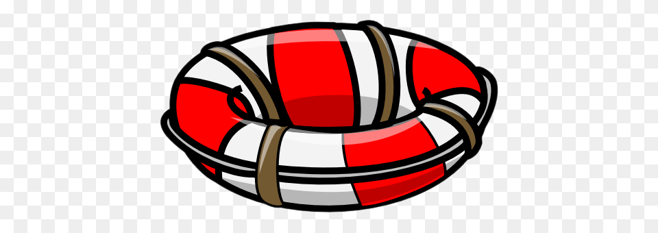 Life Preserver Clip Art Look, Water, Life Buoy, Appliance, Blow Dryer Free Transparent Png