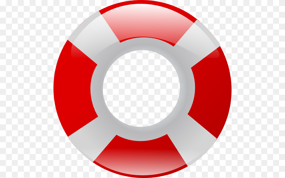 Life Preserver Clip Arts For Web, Water, Life Buoy, Clothing, Hardhat Png