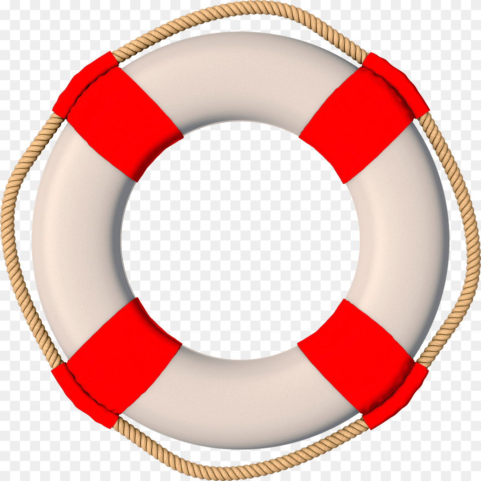 Life Preserver Clipart, Water, Life Buoy, Appliance, Blow Dryer Free Png Download