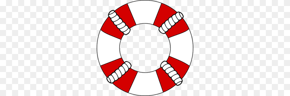 Life Preserver Clipart, Water, Dynamite, Weapon, Life Buoy Free Transparent Png