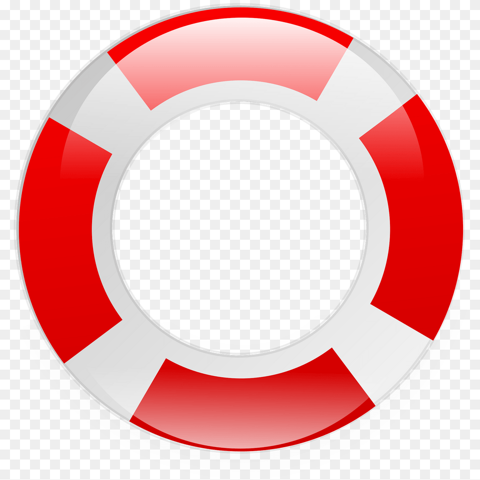 Life Preserver Clipart, Water, Life Buoy, Disk Free Png