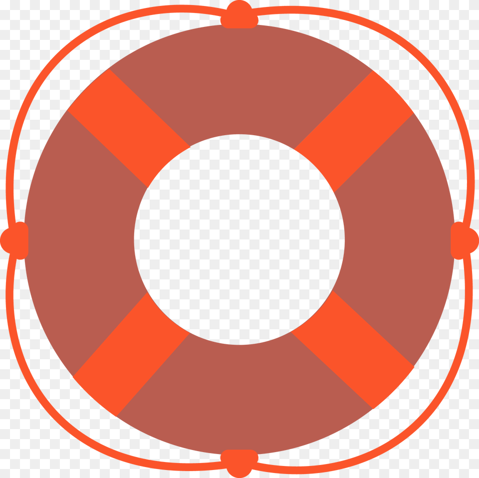 Life Preserver Clipart Circle, Water, Life Buoy, Dynamite, Weapon Free Png Download