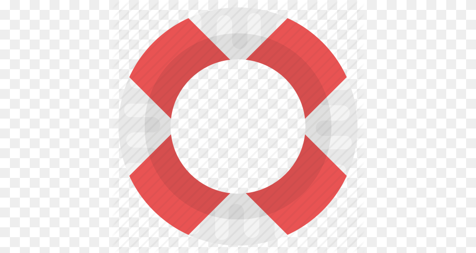 Life Preserver Life Ring Lifebuoy Lifeguard Lifesaver Icon, Water, Life Buoy, Ping Pong, Ping Pong Paddle Free Transparent Png