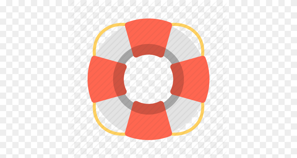 Life Preserver Lifebuoy Lifeguard Lifesaver Pool Safety, Water, Life Buoy Free Transparent Png